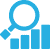 Channel Development & Optimization Icon