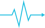 Arrow Image