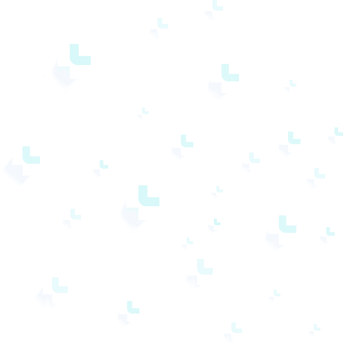 Cross Icons Background