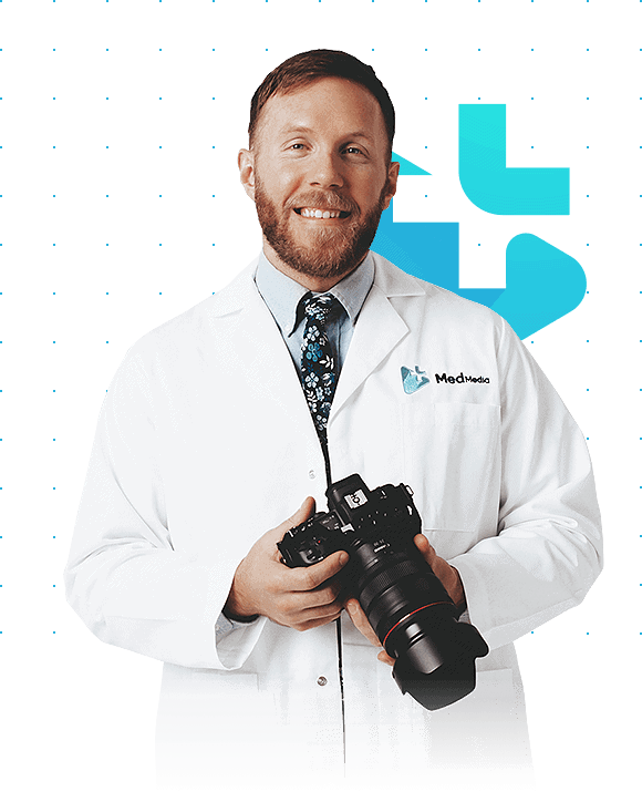 Meet Austin Opfer