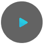 Play Button Icon