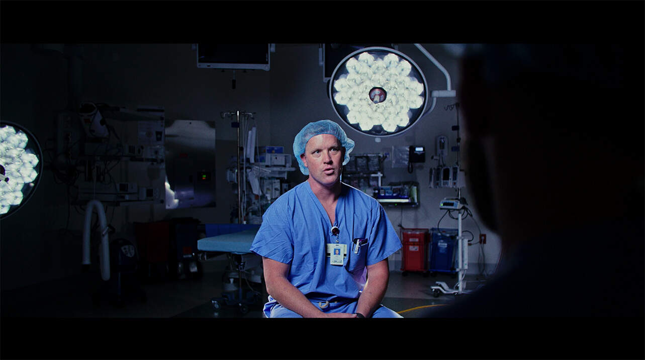 Video Thumbnail Image